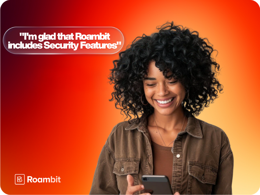 eSIM Security and Safety