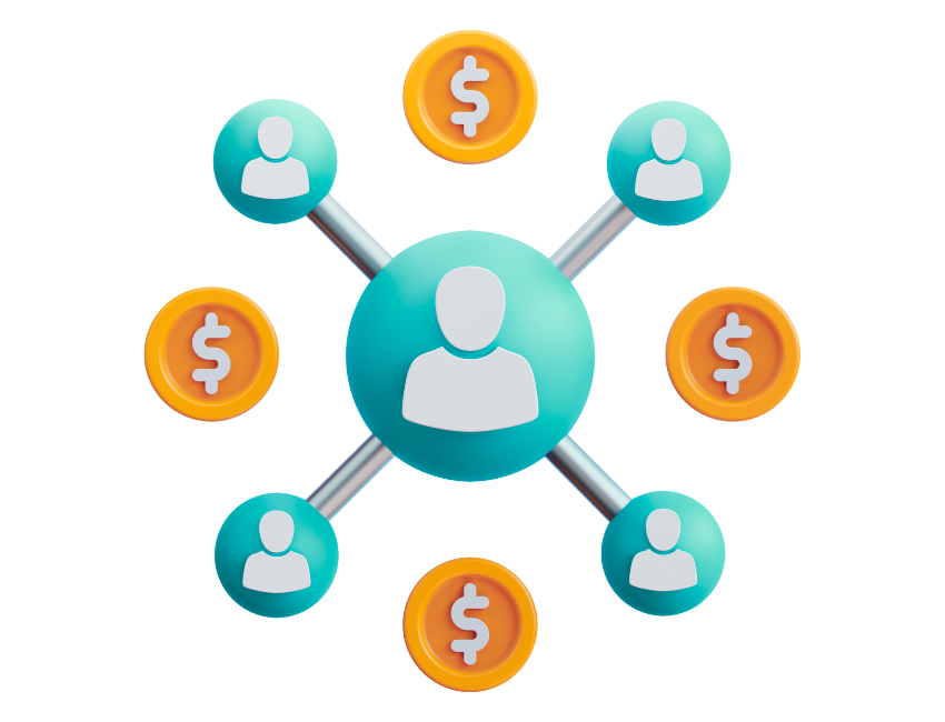 Roambit Become a Partner and Earn High Earnings