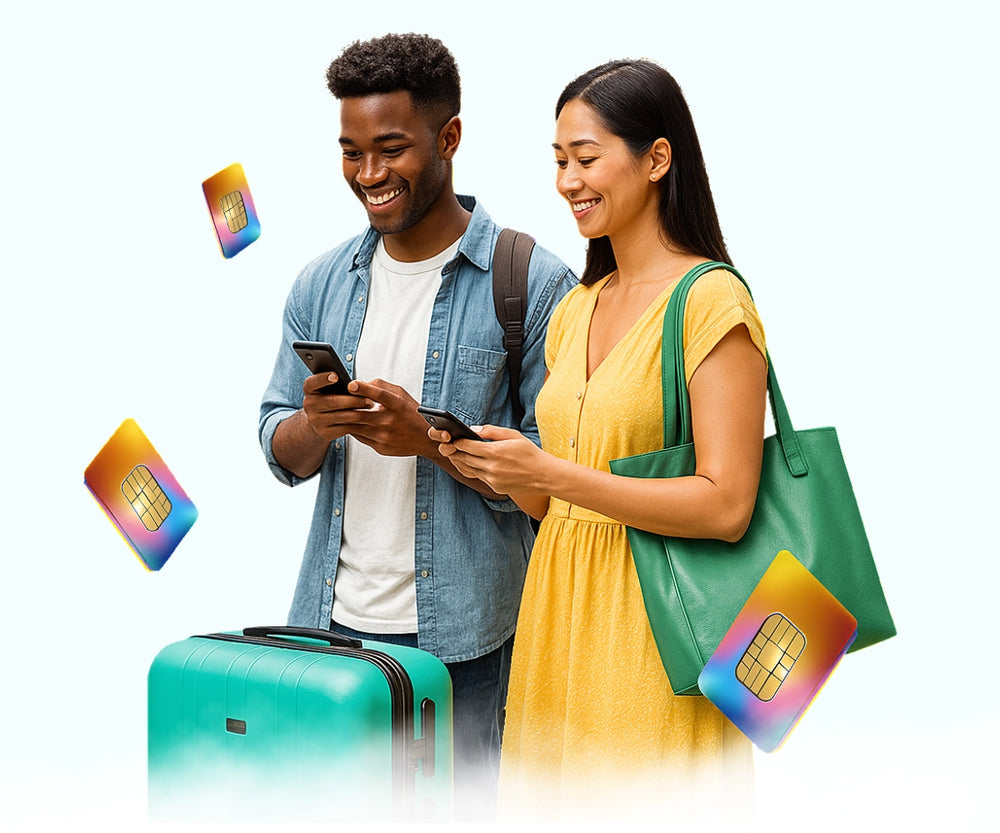 roambit esim hero banner