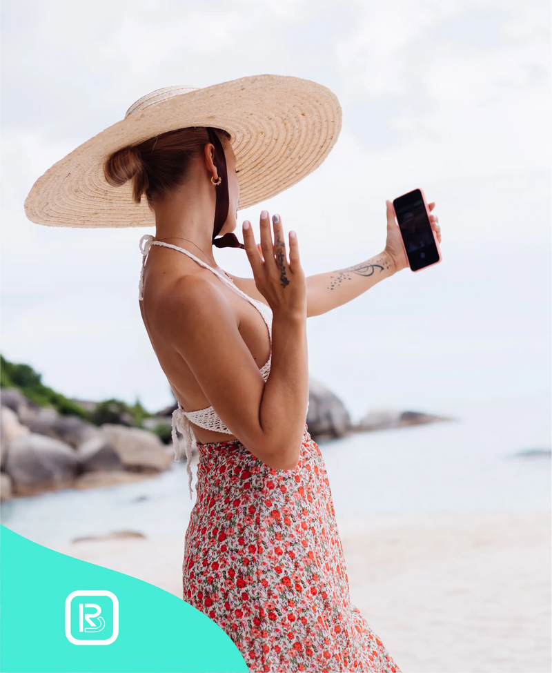 esim fiji