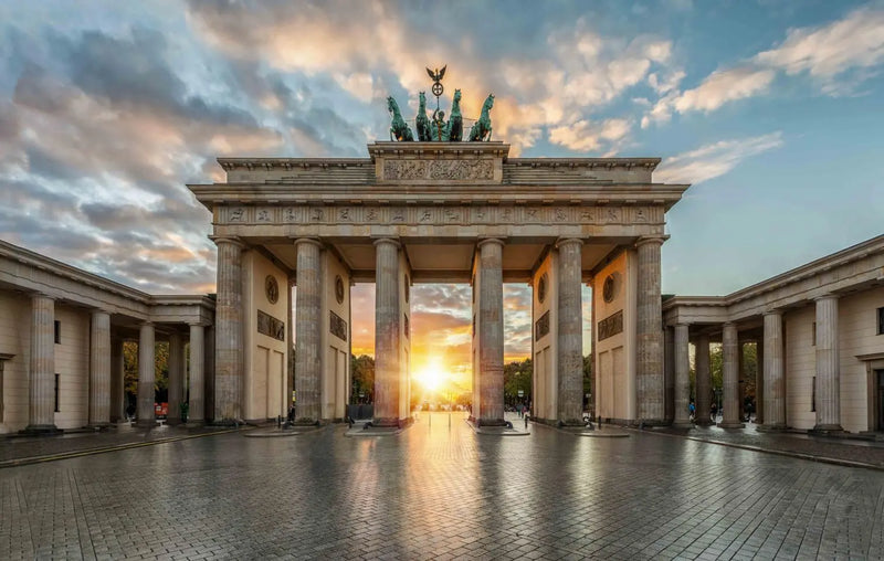 eSIM Germany