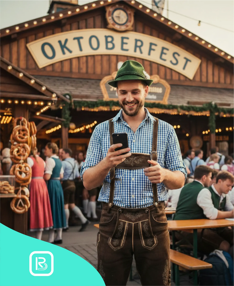 esim germany