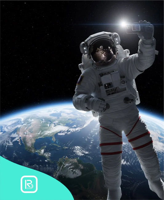 esim global