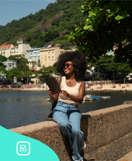 esim grenada