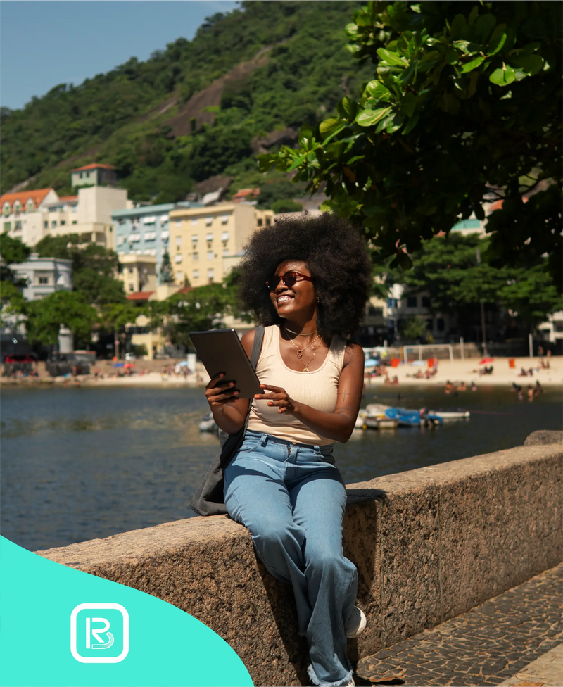 esim grenada