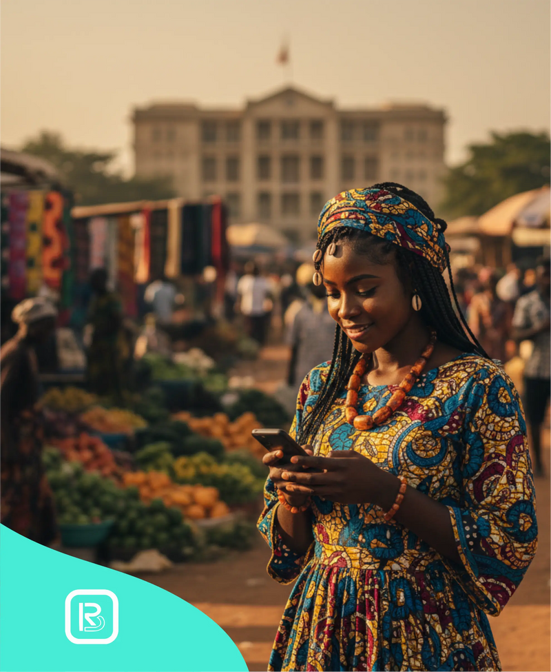 esim guinea