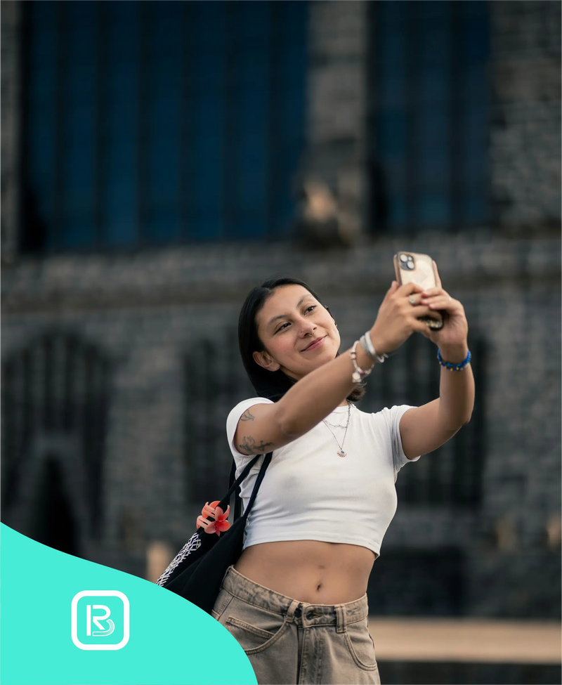 esim hungary
