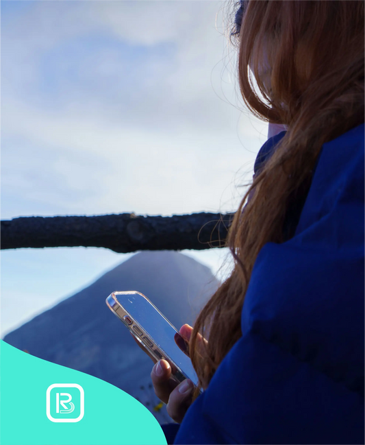 esim iceland