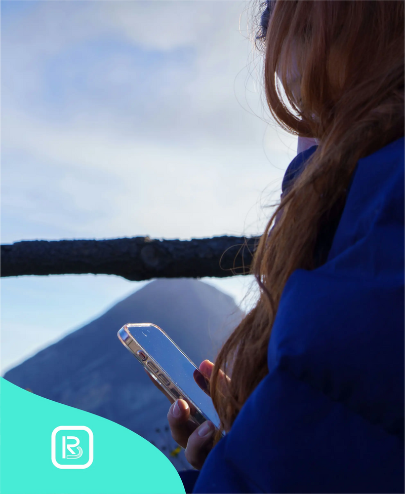 esim iceland
