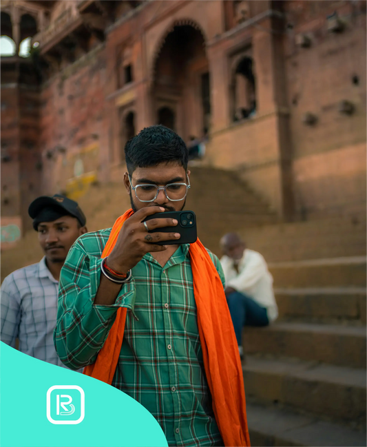 esim india