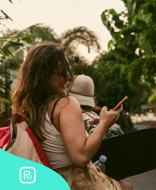 esim jamaica