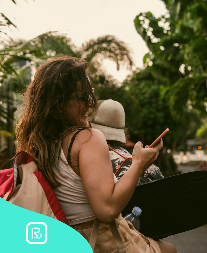 esim jamaica