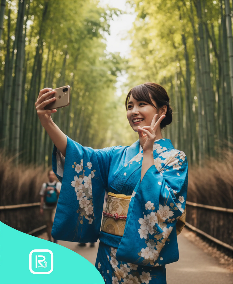 esim japan
