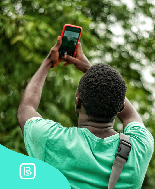 esim kenya