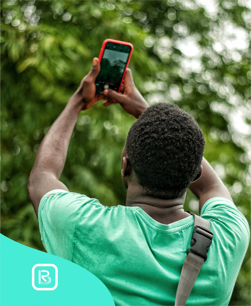 esim kenya