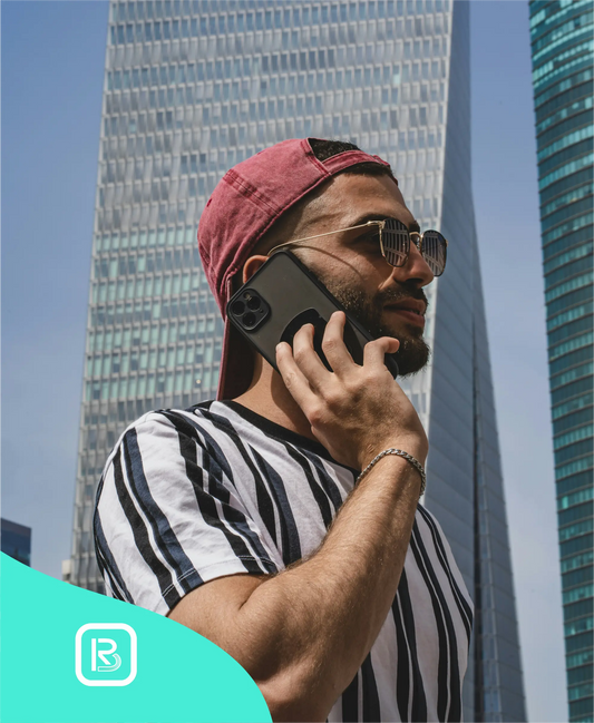 esim kuwait