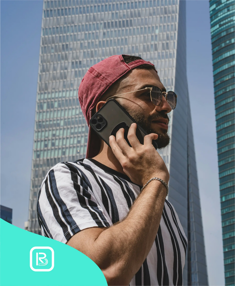 esim kuwait