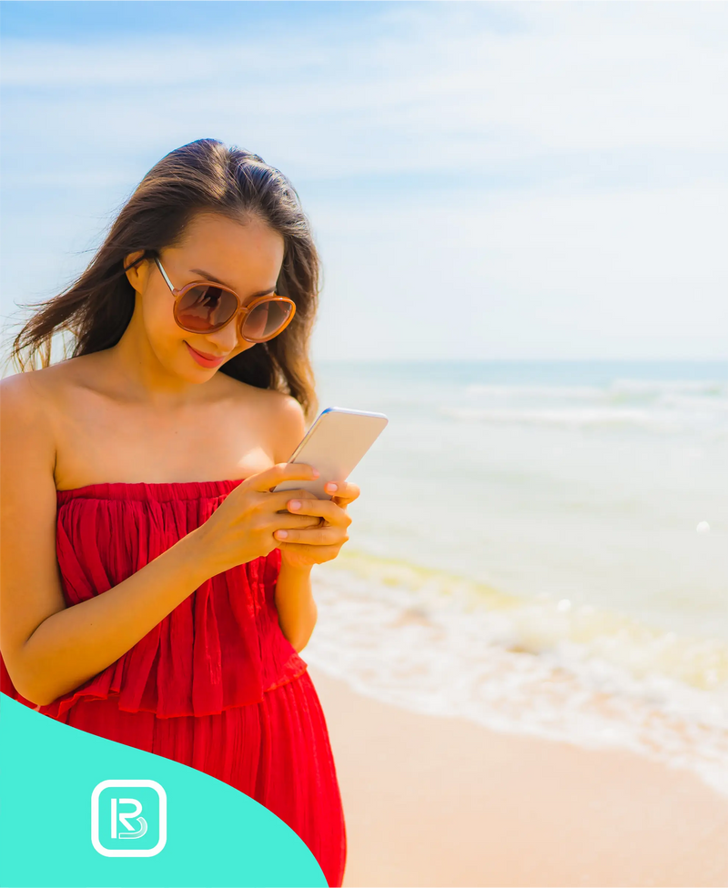 esim maldives