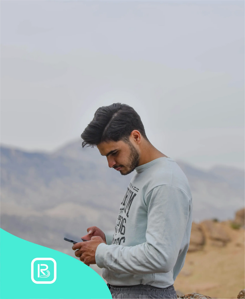 eSIM for Middle East