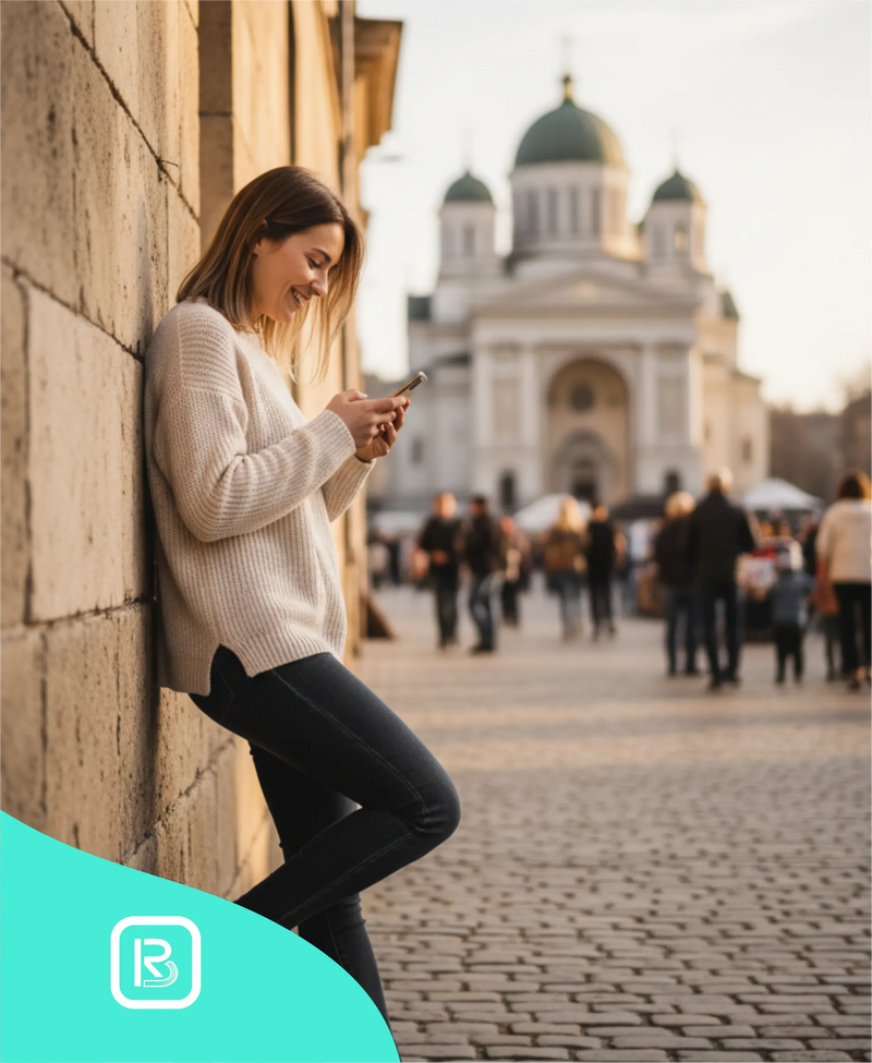esim moldova