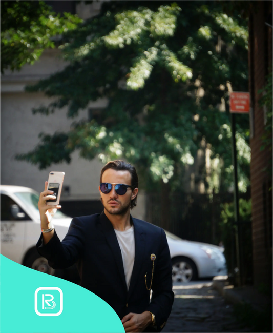 esim monaco