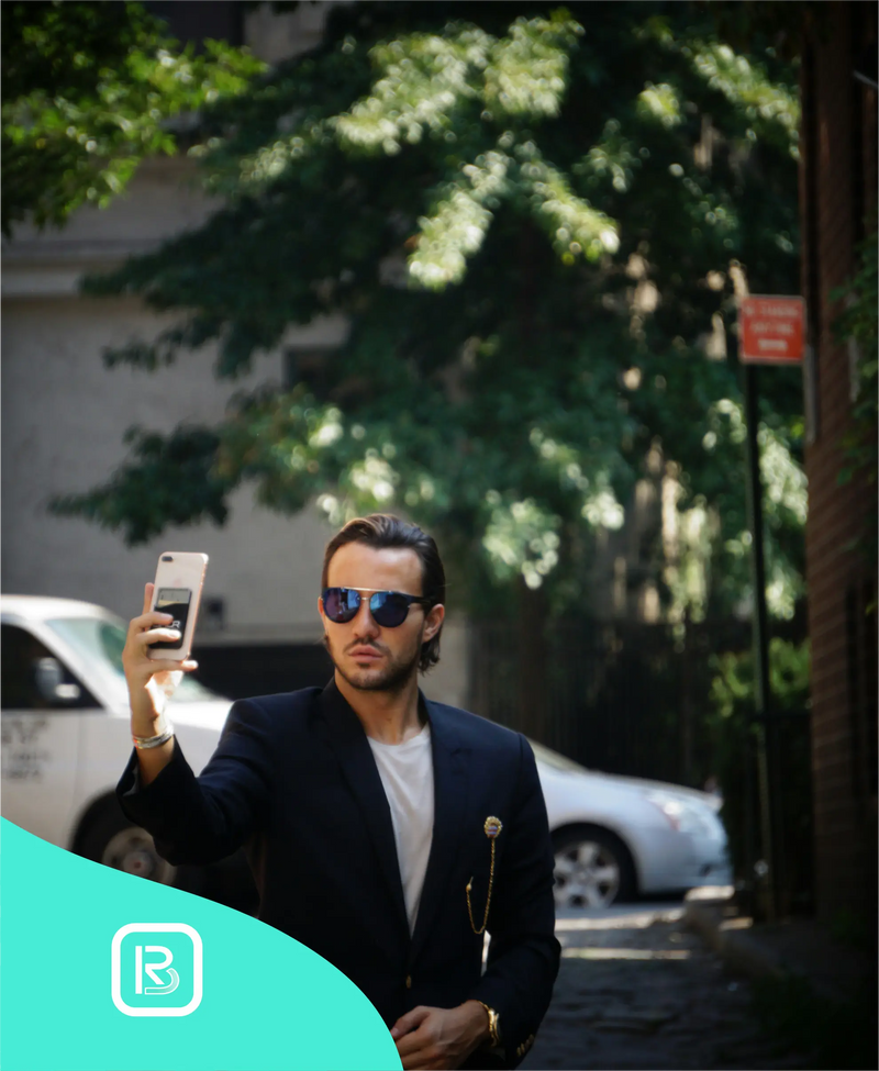 esim monaco