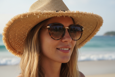 Always connected, powered by Roambit.