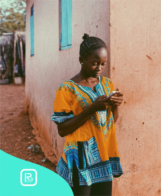 esim mozambique