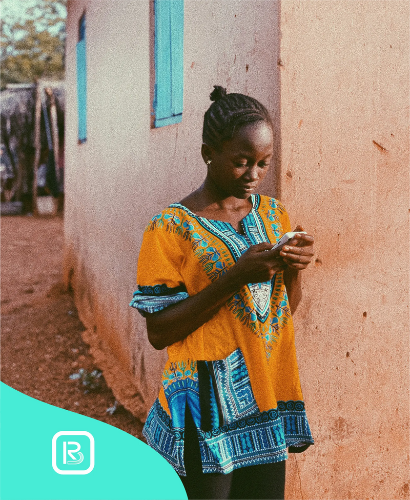 esim mozambique
