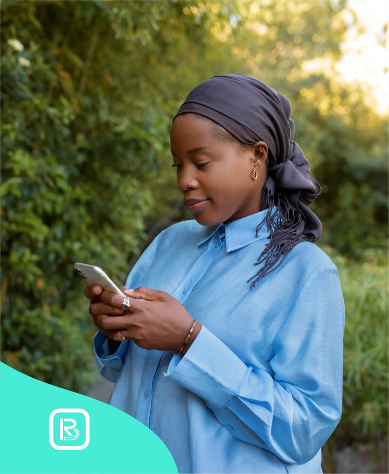 esim niger