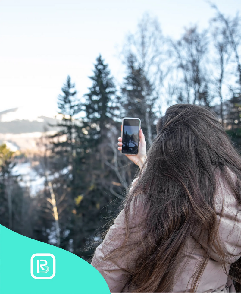 esim north macedonia