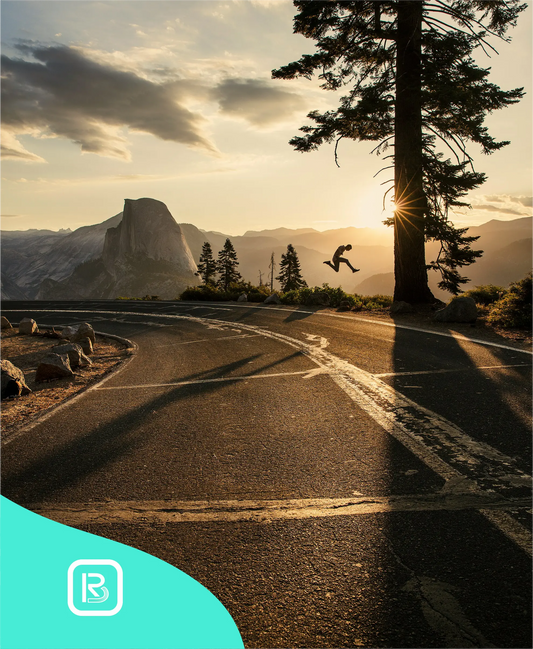 eSIM for North America