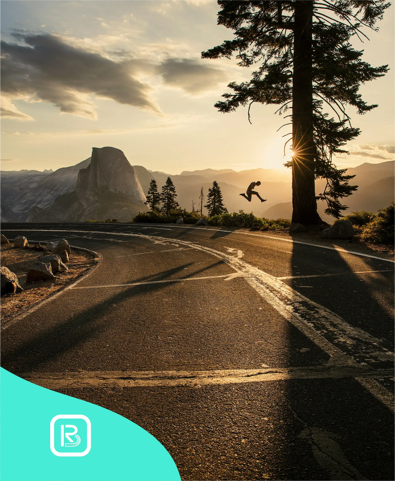 eSIM for North America