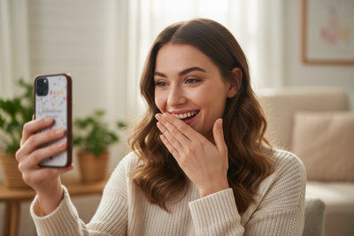 Stay connected with the Roambit eSIM app