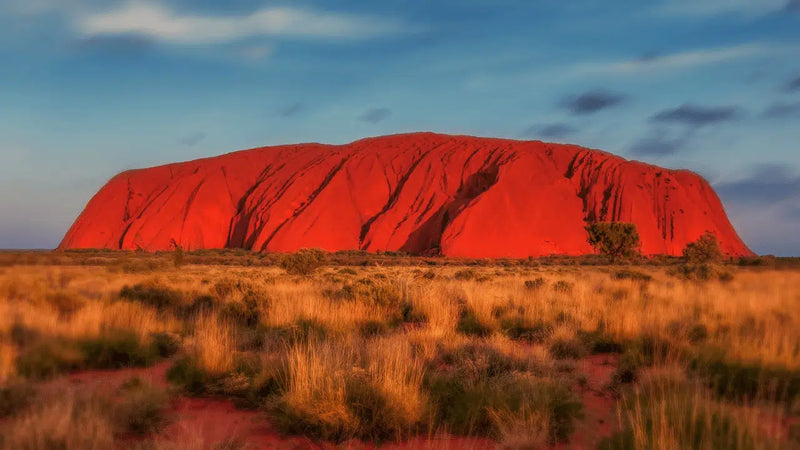 eSIM Oceania