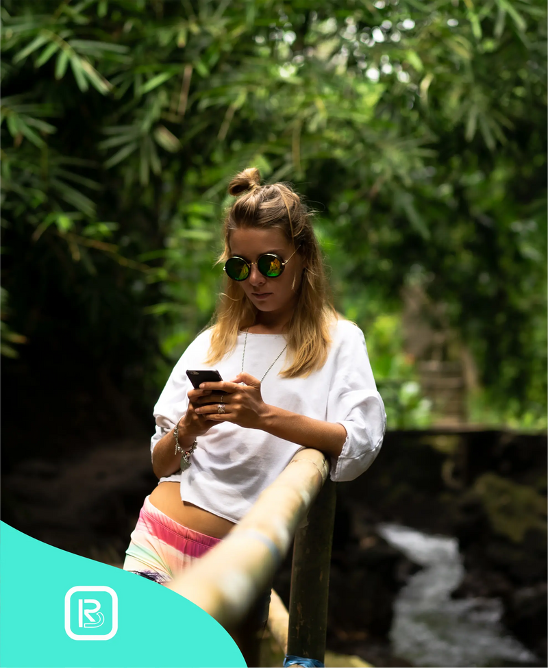 esim papua new guinea