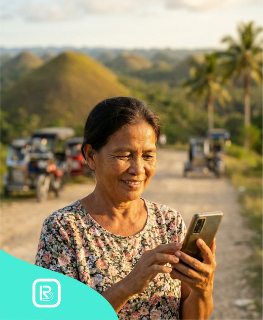 esim philippines
