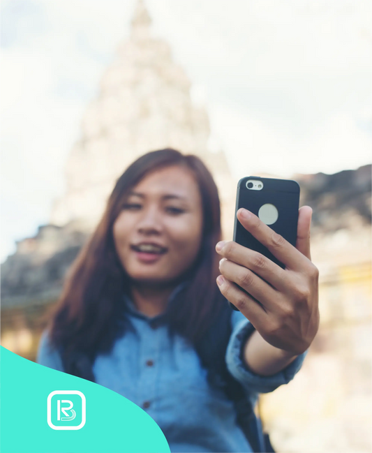 eSIM for Philippines