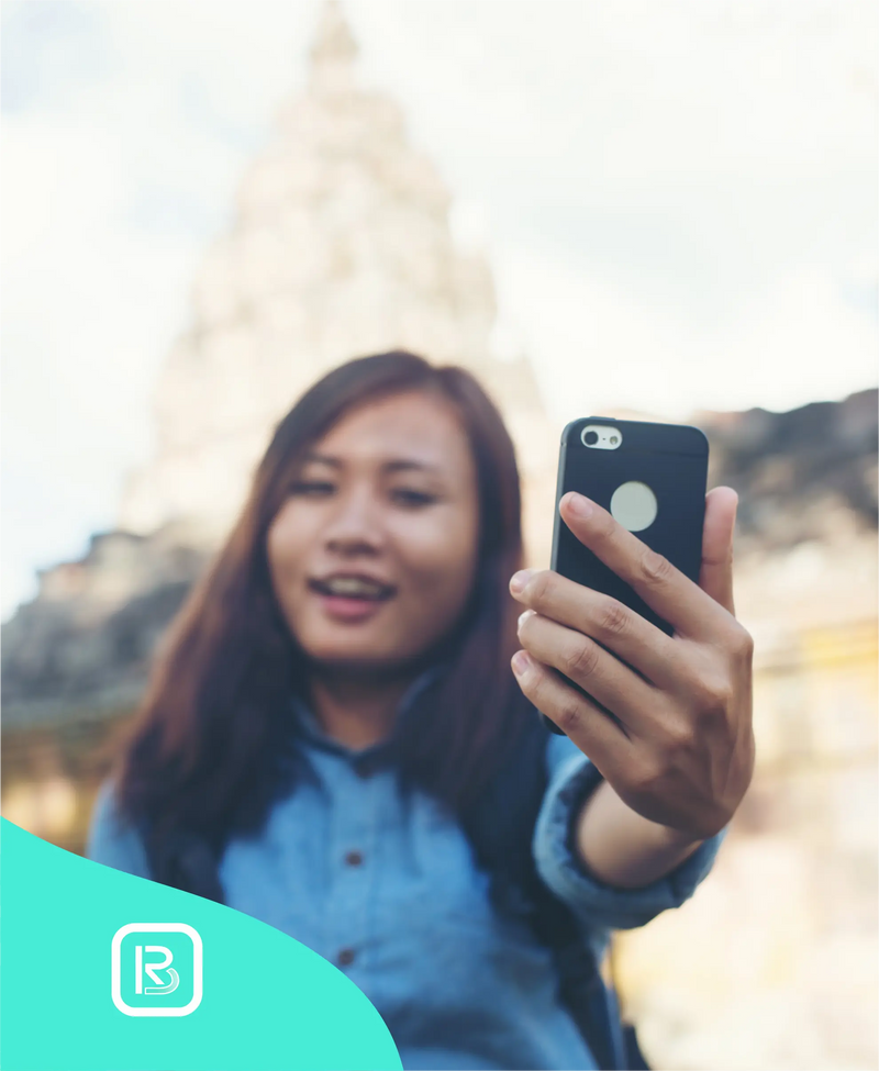 eSIM for Philippines