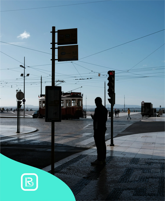 esim portugal