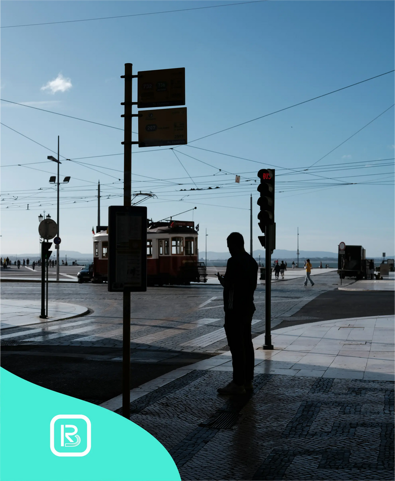 esim portugal
