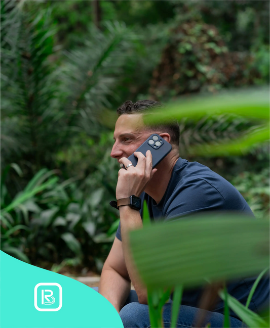 eSIM for Puerto Rico