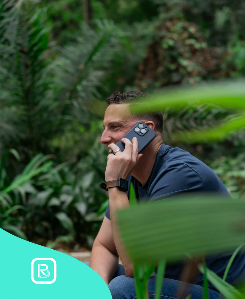 eSIM for Puerto Rico