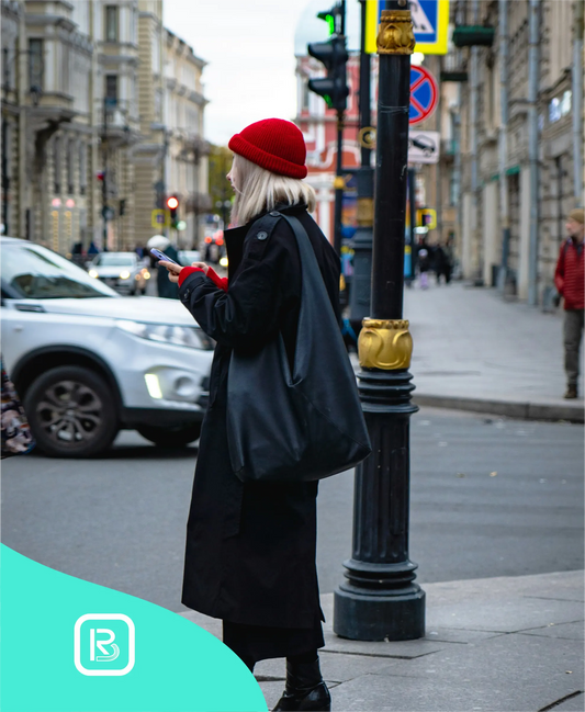 esim russia