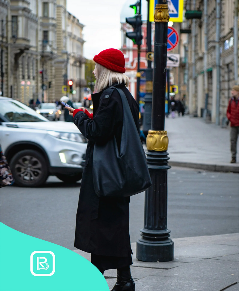 esim russia