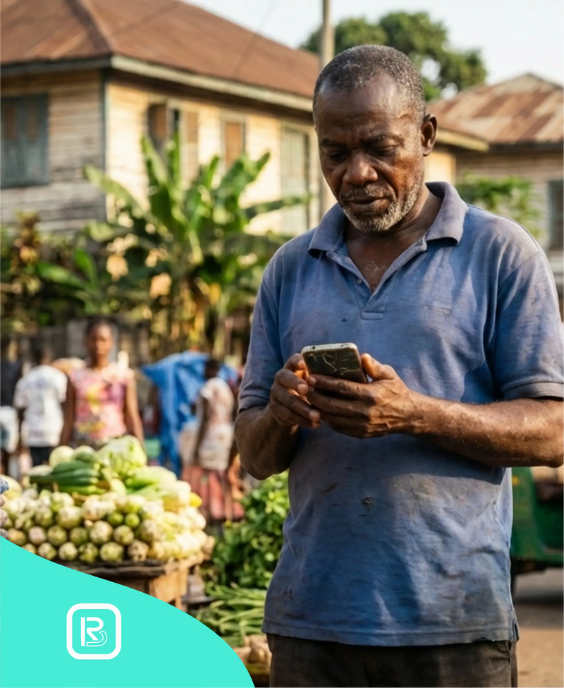 esim sierra leone
