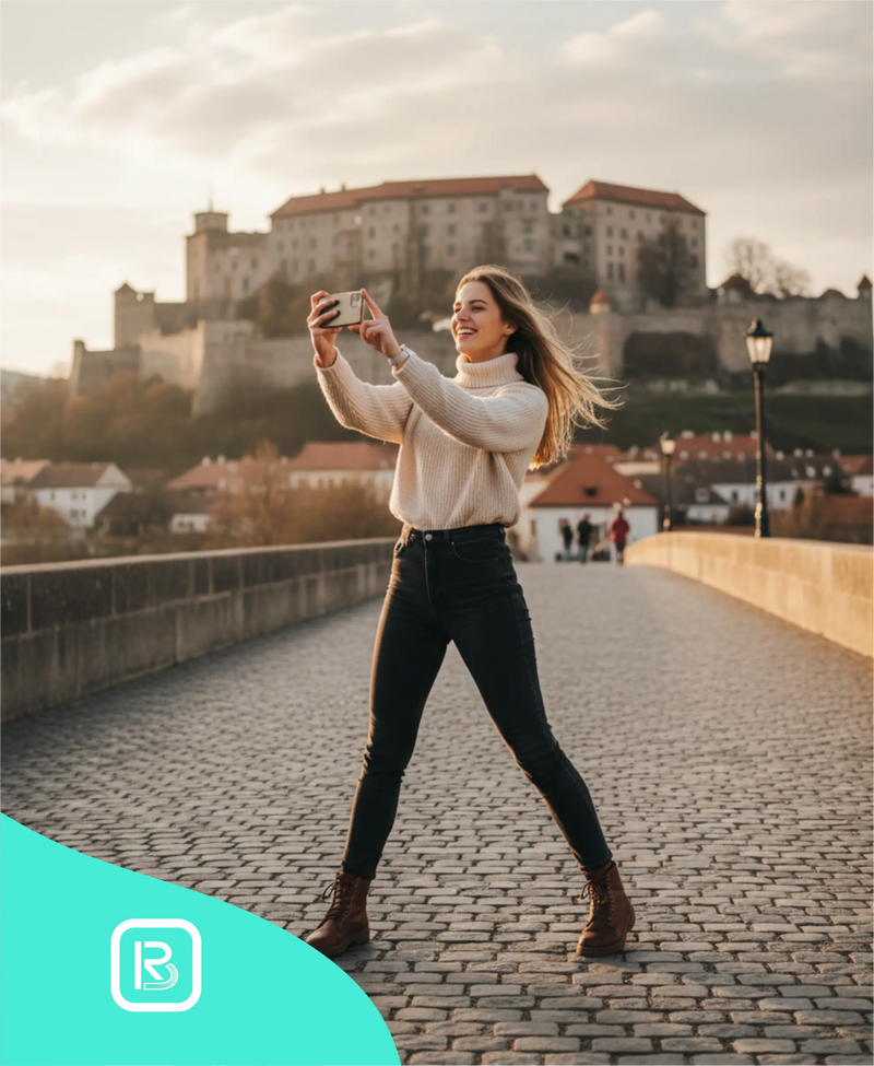 esim slovakia