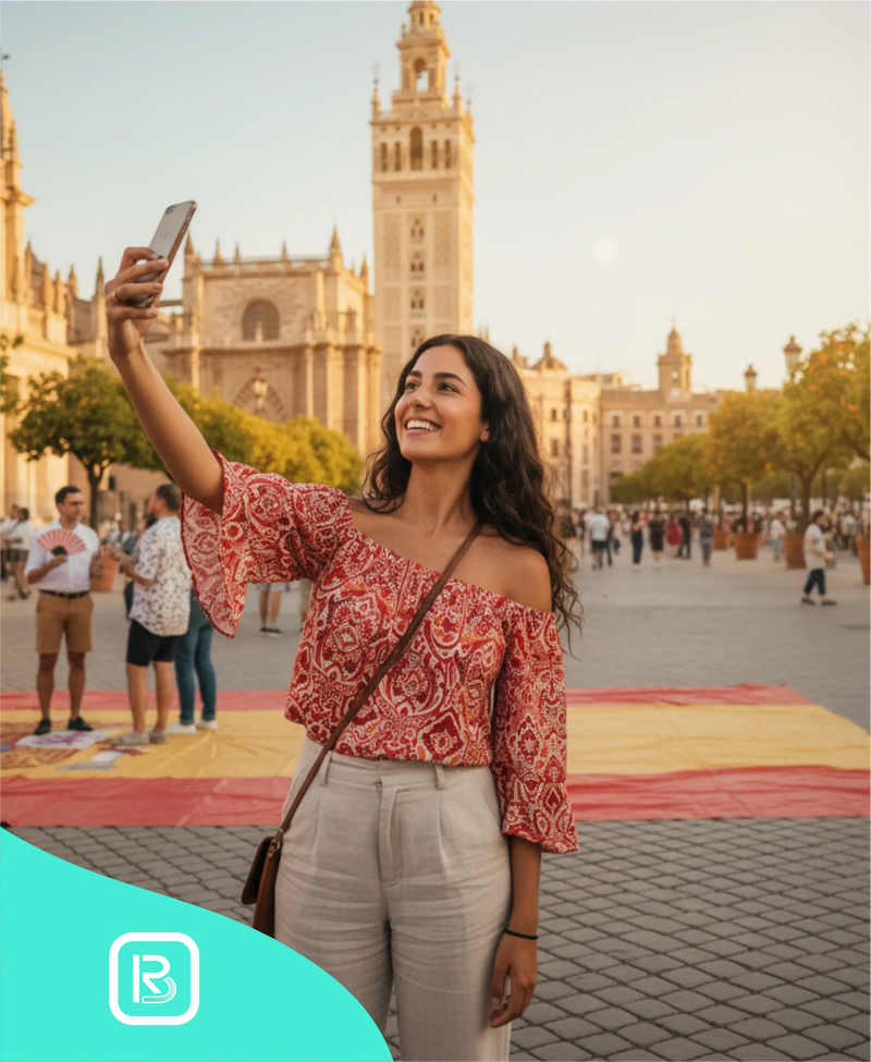 esim spain