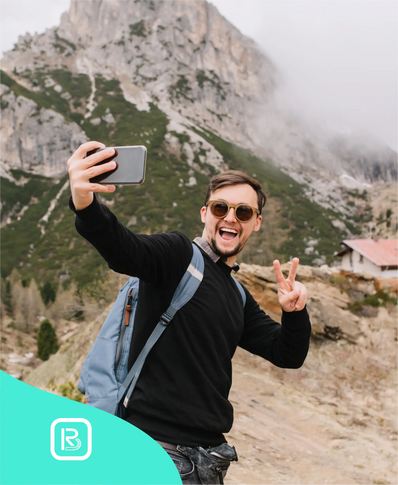 esim switzerland