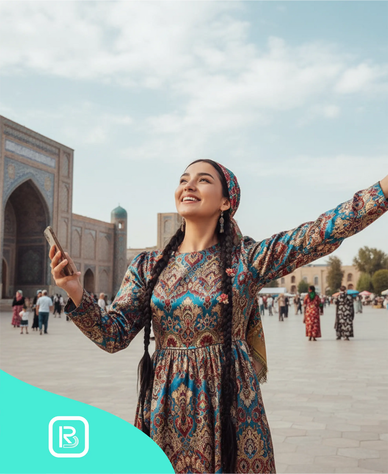 esim tajikistan